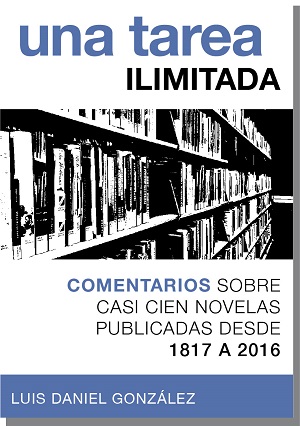 Una tarea ilimitada