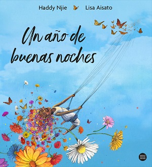 Un año de buenas noches