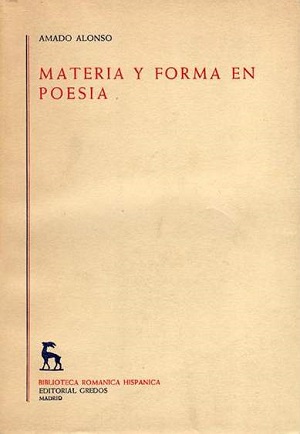 Bécquer y Pérez Galdós