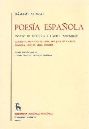Crímenes diarios