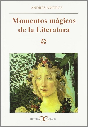 Gente que conocemos y gente que nos gustaría conocer