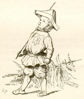 El abeto
