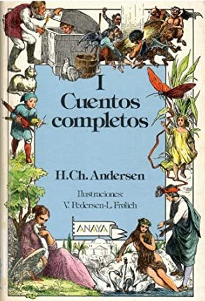 Cómo encontrar historias que contar