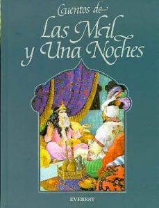 Las mil y una noches