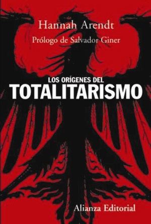 Daños sociales de algunas mentiras