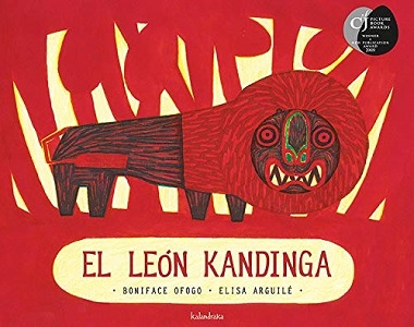 Nuevas ediciones (156)