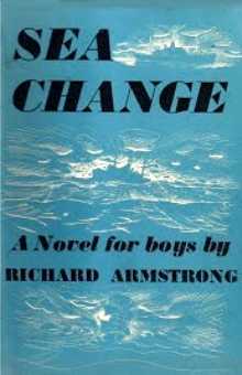 Sea Change