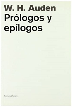 Felicidades a los Franciscos