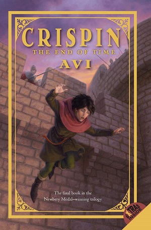 Los mejores libros (2023-2)