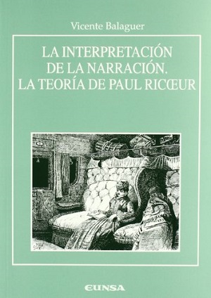 ¿Una última palabra?