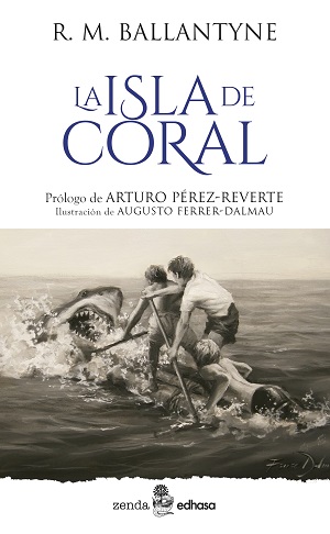 Nuevas ediciones (178)
