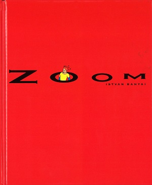 Zoom y Re-Zoom
