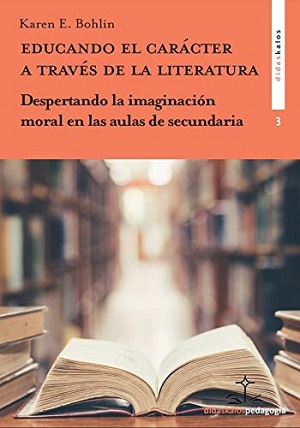 Libros valiosos, lectores de calidad