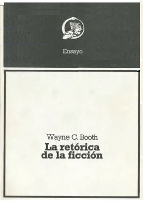 Una particular formación