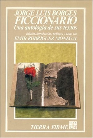 Un gran escritor crea a sus precursores