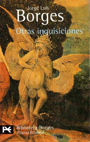 Misteriosa lealtad