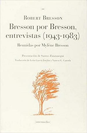 Juana de Arco según ella misma