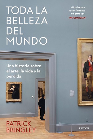 Toda la belleza del mundo (2)
