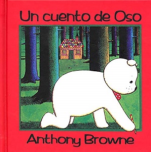 Nuevas ediciones (159)