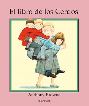 Nuevas ediciones (204)