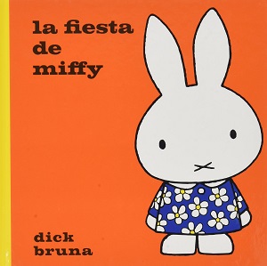 Nuevas ediciones (162)