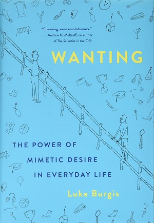 Wanting