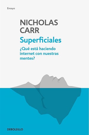 Productos exclusivos