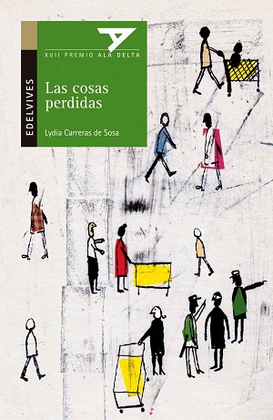 Las cosas perdidas