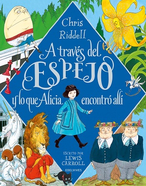 Nuevas ediciones (171)
