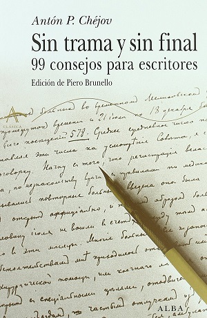Cosas que sólo se alcanzan con la sencillez