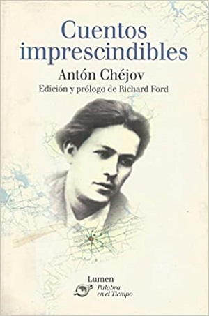 Pequeñeces de la vida