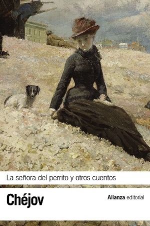 En casa