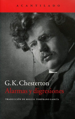 ‘Criterios para la elección de buenos libros’