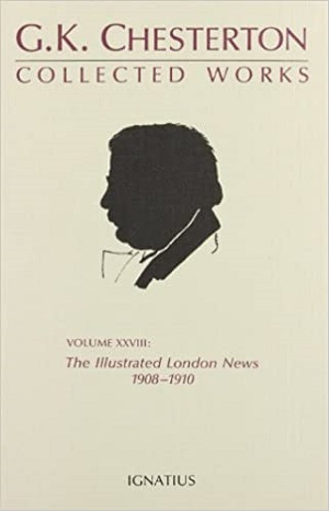 Dónde hay poesía