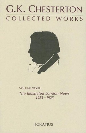 Stevenson y Poe