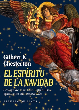 El espíritu de la Navidad (1984)