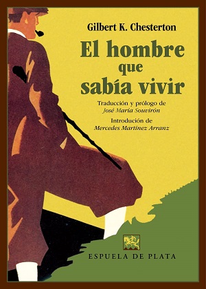 Nuevas ediciones (197)