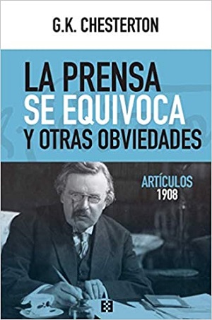 Viejos y nuevos puritanos