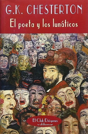 Libertad y límites