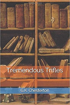 Cuentos de hadas y novelas modernas