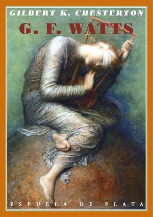 G. F. Watts (1904)