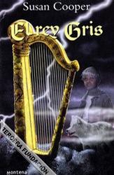 El Rey Gris