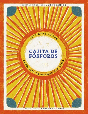 Sugerencias de literatura infantil y juvenil (verano 2021)