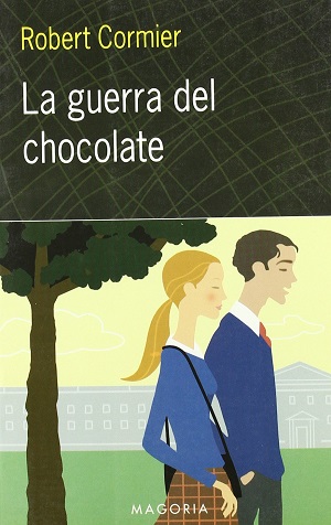 Subversión en la escuela