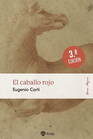 Los mejores libros (2022-1)