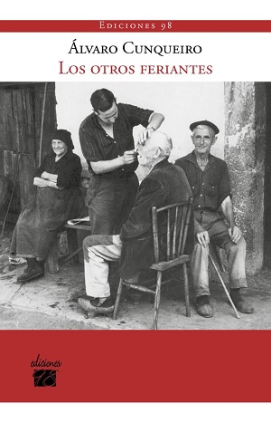 Nuevas ediciones (188)