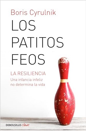 Los nuevos padres