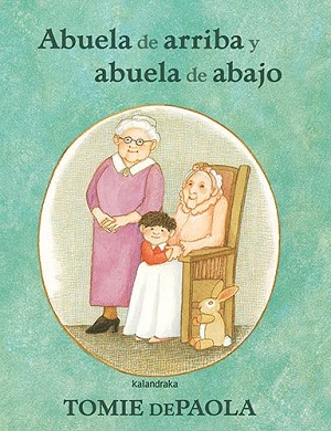 Nuevas ediciones (175)