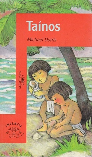 Taínos
