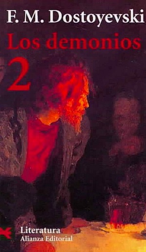El secreto